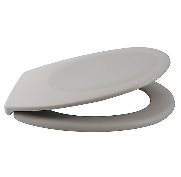 spirella WC-Sitz NEELA, Premium Toilettendeckel aus günstig online kaufen