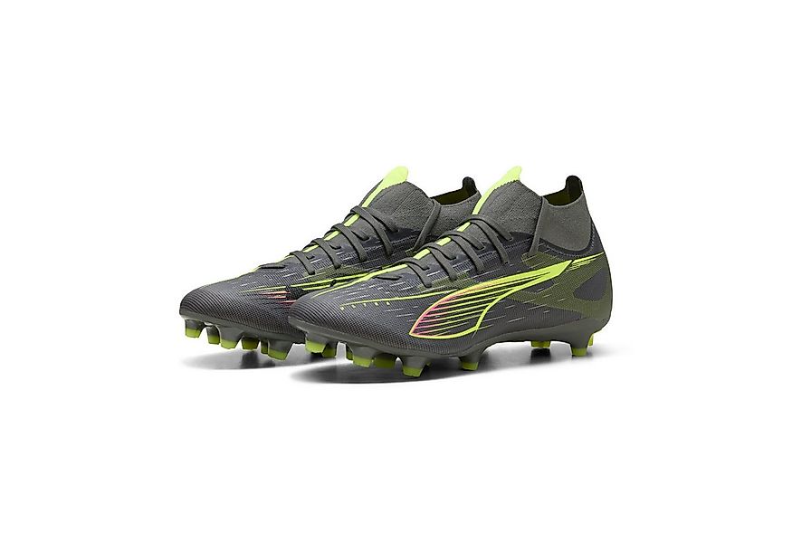 PUMA ULTRA 5 MATCH+ FG/AG Fußballschuhe Damen Fußballschuh günstig online kaufen