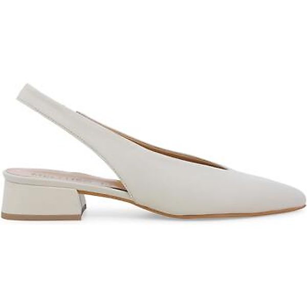 Melluso  Pumps D156Z-244988 günstig online kaufen