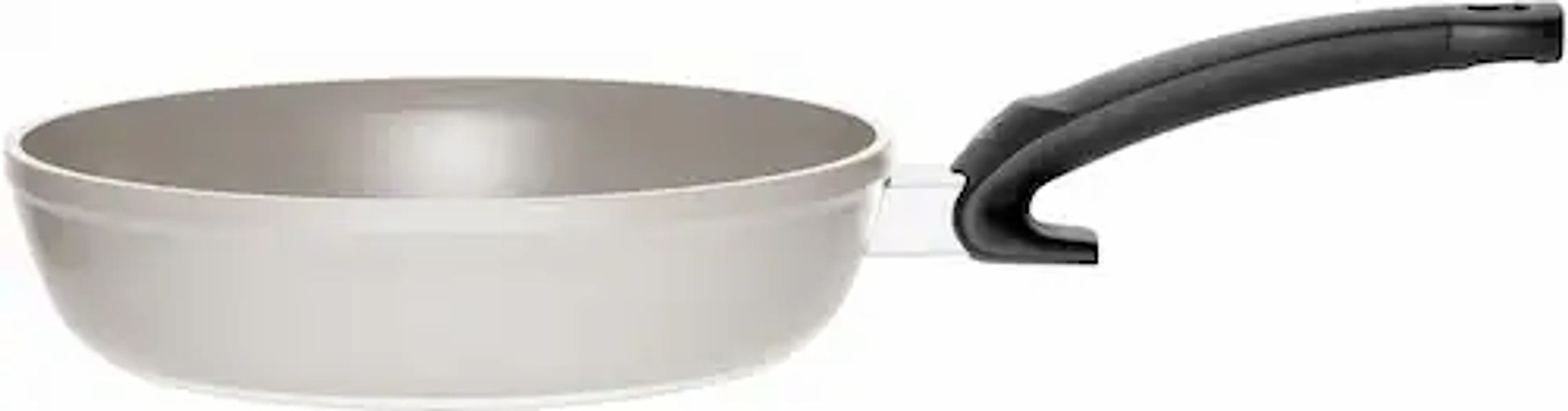 Fissler Bratpfanne »Ceratal® Comfort«, Aluminium günstig online kaufen