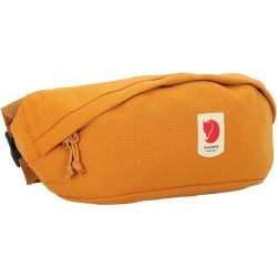 Fjällräven Gürteltasche High Coast günstig online kaufen