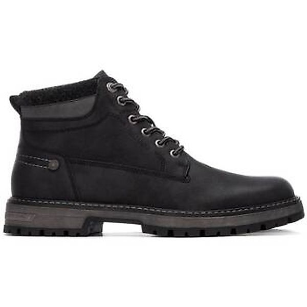 Refresh  Herrenstiefel 17321703 günstig online kaufen