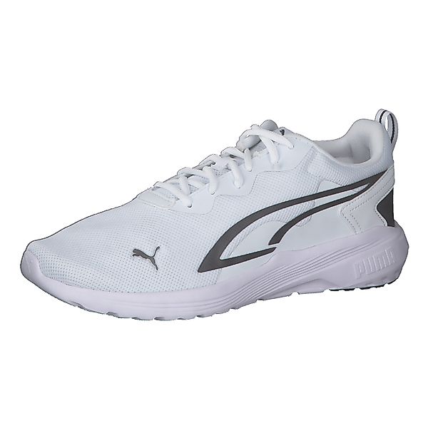 PUMA Puma Unisex Sneaker All-Day Active günstig online kaufen