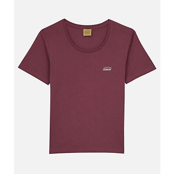Oxbow  T-Shirt Tee-shirt TARTAS günstig online kaufen