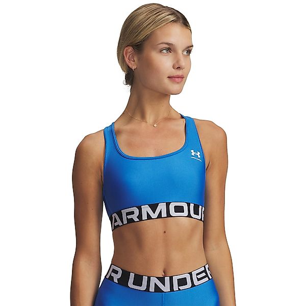 Under Armour® Sport-BH Under Armour Damen günstig online kaufen