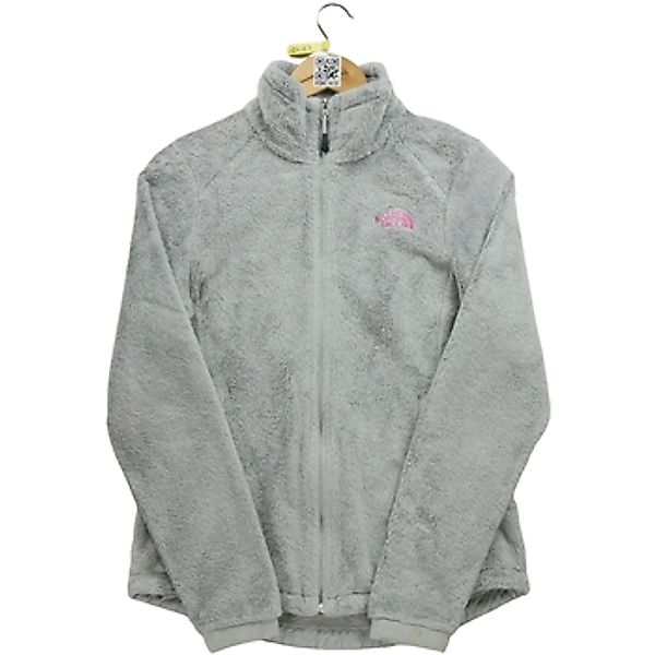 The North Face  Fleecepullover 241557 günstig online kaufen