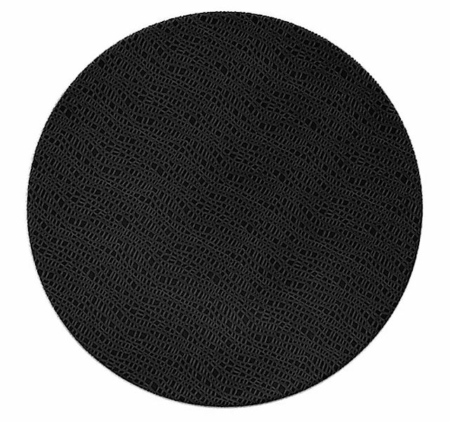Seltmann Weiden Speiseteller »Life Fashion«, (1 St.), Teller rund 28 cm günstig online kaufen