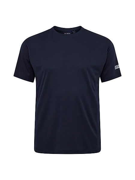 north 56 4 Funktionsshirt Sport T-Shirt günstig online kaufen