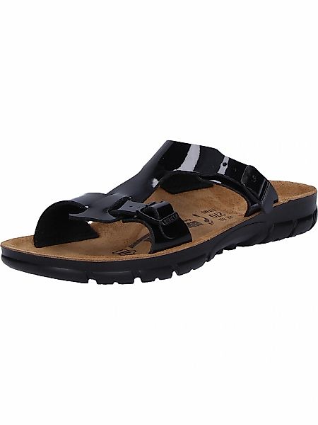 Birkenstock Sandale "Freizeitschuhe Sofia" günstig online kaufen