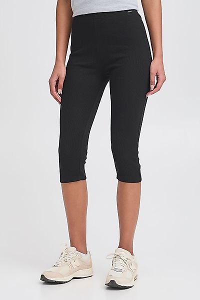 OXMO 3/4-Leggings OXLOV Basic Carpileggings günstig online kaufen