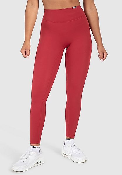 Smilodox Leggings Marie günstig online kaufen