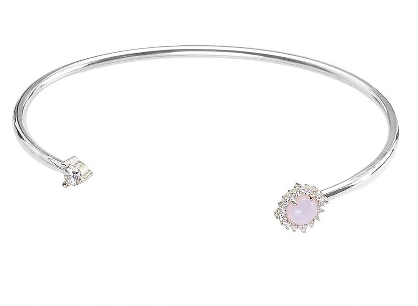 THOMAS SABO Armreif AR107-166-7-L17,5 925 Sterling günstig online kaufen