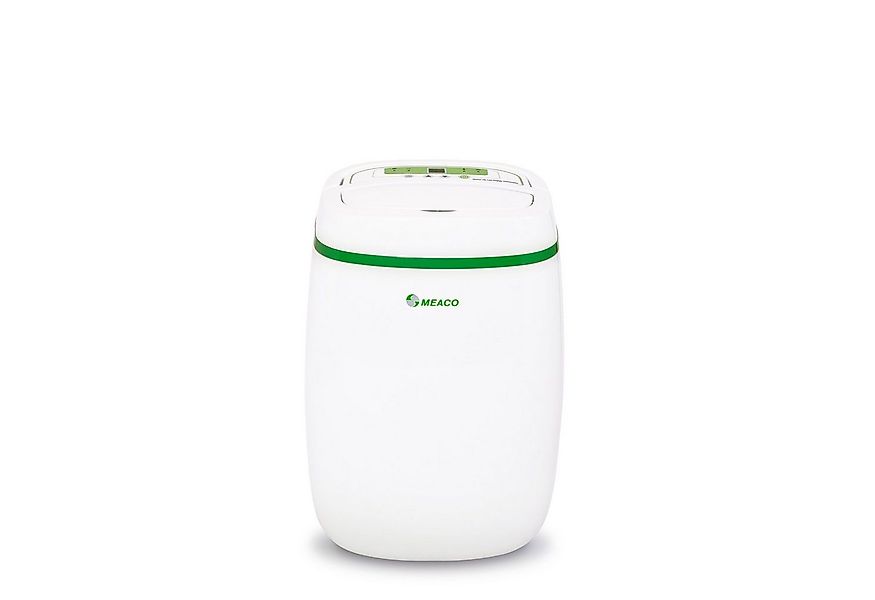 Meaco Luftentfeuchter Meaco 12L Platin-Luftentfeuchter mit niedrigem Energi günstig online kaufen