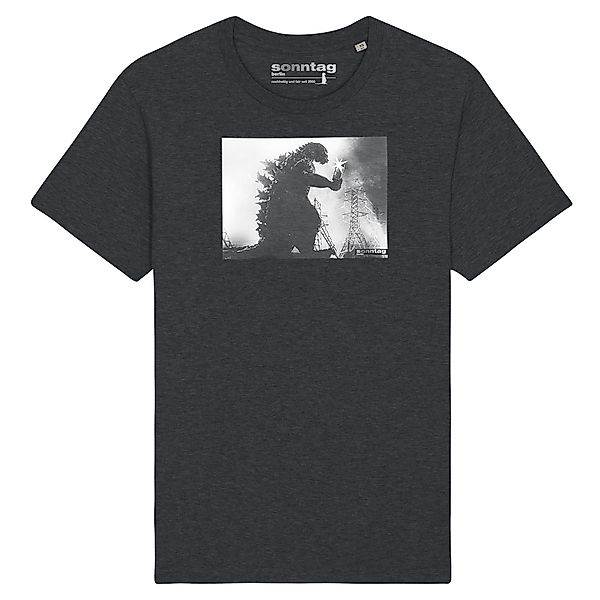 Selfie – Unisex T-shirt günstig online kaufen