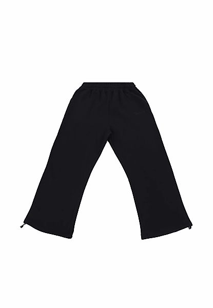 Dropsize Jogginghose "Dropsize RELAXED FIT JOGGER" günstig online kaufen