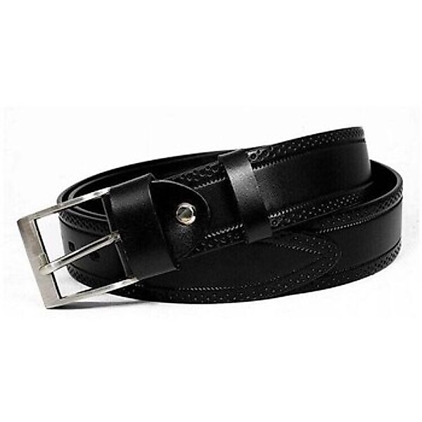 Rovicky  Gürtel DPRS07BGEBLACK9530010 günstig online kaufen