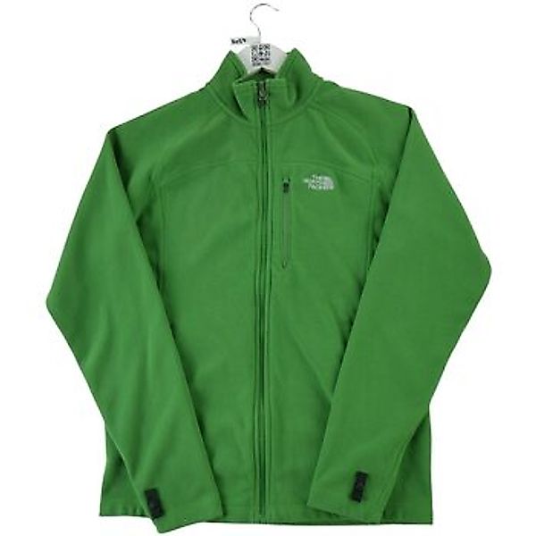 The North Face  Fleecepullover 285398 günstig online kaufen