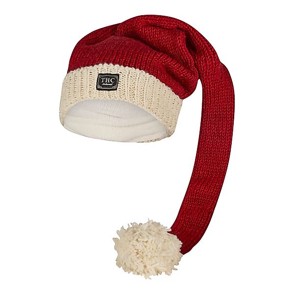 THC Natural Line Strickmütze THC Schafwoll günstig online kaufen