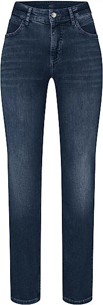 MAC High-waist-Jeans "MELANIE" günstig online kaufen