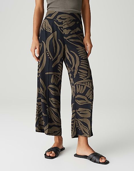 OPUS 5-Pocket-Hose günstig online kaufen
