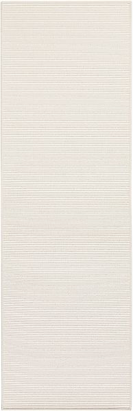 HANSE Home "Nature, In- und Outdoor" rechteckig 5 mm Höhe Teppich, Wetterfe günstig online kaufen