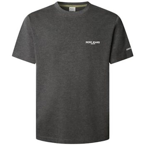 Pepe jeans  T-Shirt PM5010090 963 günstig online kaufen