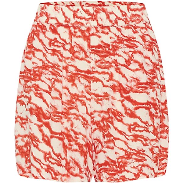 Soaked In Luxury  Shorts Short femme  Zaya günstig online kaufen