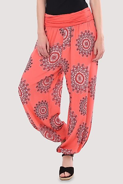 malito more than fashion Haremshose 7197 günstig online kaufen