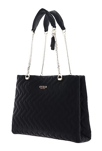 Guess Schultertasche Eco Mai günstig online kaufen