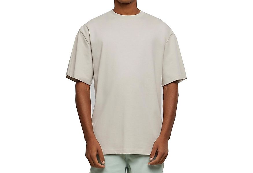 URBAN CLASSICS T-Shirt Urban Classics Herren Tall Tee günstig online kaufen