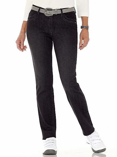 Casual Looks Thermojeans 1 Stk. günstig online kaufen