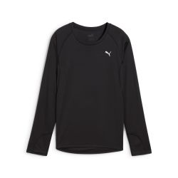 PUMA Laufshirt W RUN VELOCITY LONG günstig online kaufen
