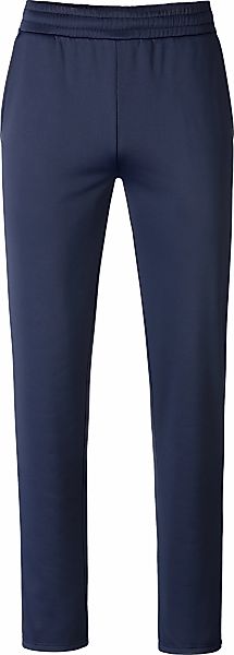LPO Regenhose "Herren Hose Oliv" günstig online kaufen