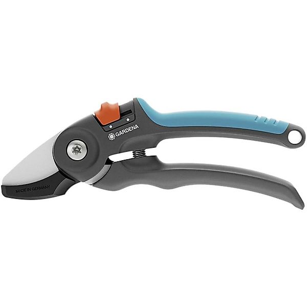 GARDENA Gartenschere Gartenschere PremiumCut günstig online kaufen