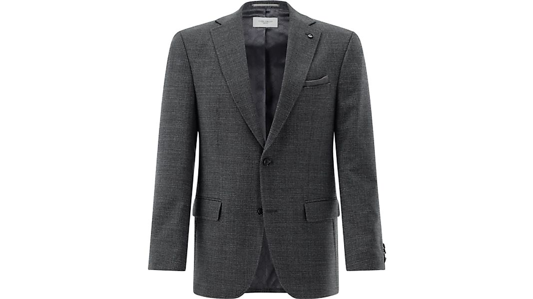 CG Theo SV Dunkelgrau 31 günstig online kaufen