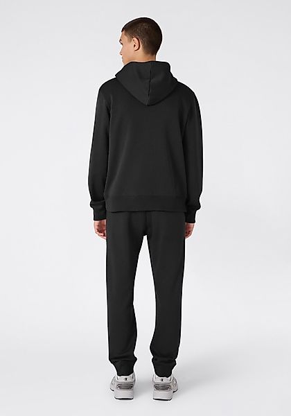 Champion Jogginganzug SPORTWEAR SWEATSUITS Standard Fit günstig online kaufen