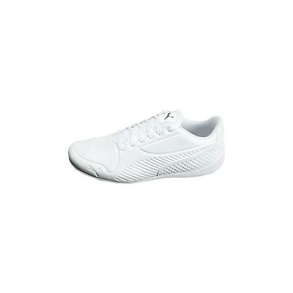 Puma Drift Cat 7s Ultra Schuhe EU 44 1/2 White günstig online kaufen