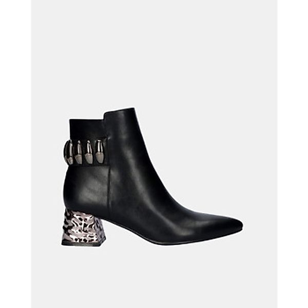 Exé Shoes  Stiefeletten P987 H2216 günstig online kaufen