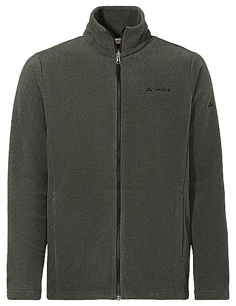 VAUDE Outdoorjacke SE Men's Tamor Jacket (1-St) warme Fleecejacke günstig online kaufen
