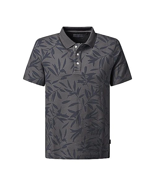 Pierre Cardin Poloshirt Polo-shirt KN mit günstig online kaufen