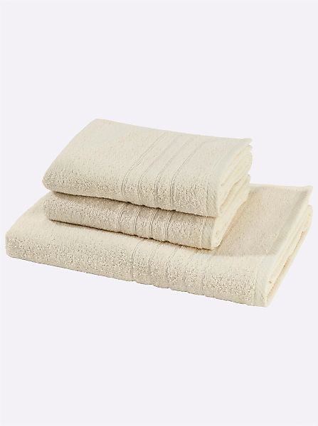 wäschepur Handtuch günstig online kaufen