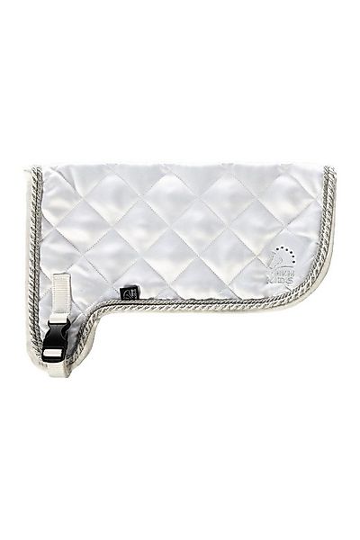 HKM Steckenpferd Hobby Horse Decke günstig online kaufen