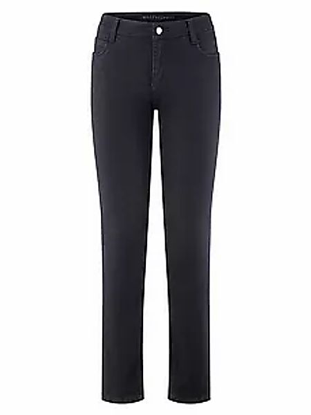 Skinny-Jeans Wonderjeans denim günstig online kaufen