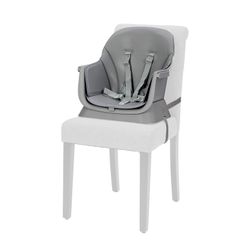 OUNUO Kinderstuhl 6 in 1 Baby günstig online kaufen