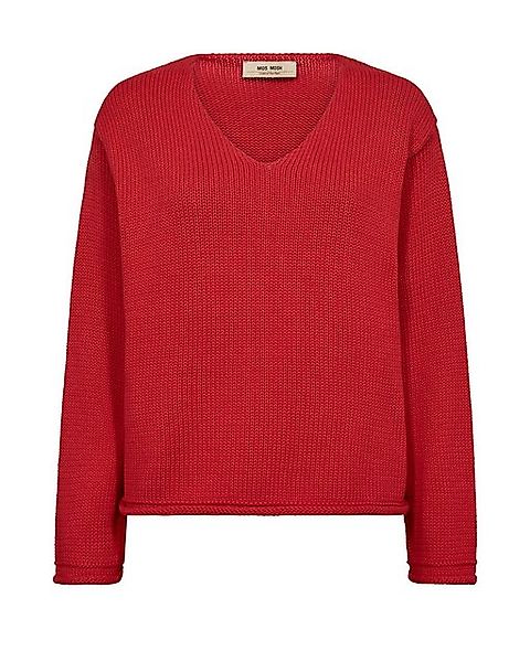 Mjus Strickpullover günstig online kaufen