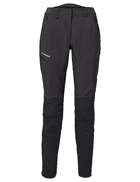 VAUDE Funktionshose Women's Elope Pants (1-tlg) günstig online kaufen