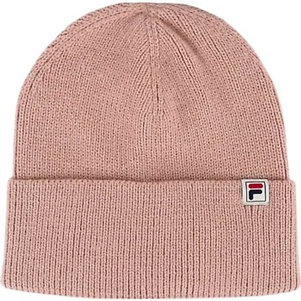 Fila  Mütze C4917 günstig online kaufen