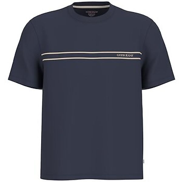 Guess  T-Shirt M5RI78 KCPQ1 günstig online kaufen