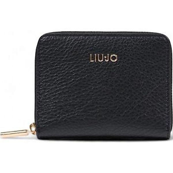 Liu Jo  Geldbeutel M ZIP AROUND AA6156 E1109 günstig online kaufen