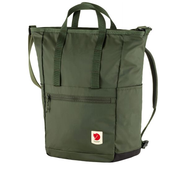 Fjällräven Umhängetasche Totepack günstig online kaufen